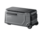 ANKERXI SOLIX EverFrost 2 58L battery-Kuhlbox