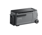 ANKERXI SOLIX EverFrost 2 58L battery-Kuhlbox
