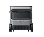 ANKERXI SOLIX EverFrost 2 58L battery-Kuhlbox