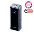 ANKERXI Prime Power Bank (26K, 300W) - Default Title