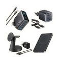 Ultimatives Nano Charging Set (4-in-1 Grand Prize) - Default Title