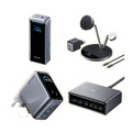 Ultimatives Prime Charging Set (4-in-1-Grand Prize) - Default Title