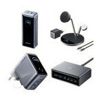 Ultimatives Prime Charging Set (4-in-1-Grand Prize) - Default Title