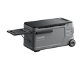 ANKERXI SOLIX EverFrost 2 58L battery-Kuhlbox - Default Title