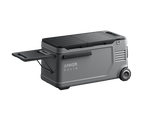 ANKERXI SOLIX EverFrost 2 58L battery-Kuhlbox - Default Title