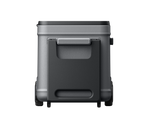ANKERXI SOLIX EverFrost 2 58L battery-Kuhlbox