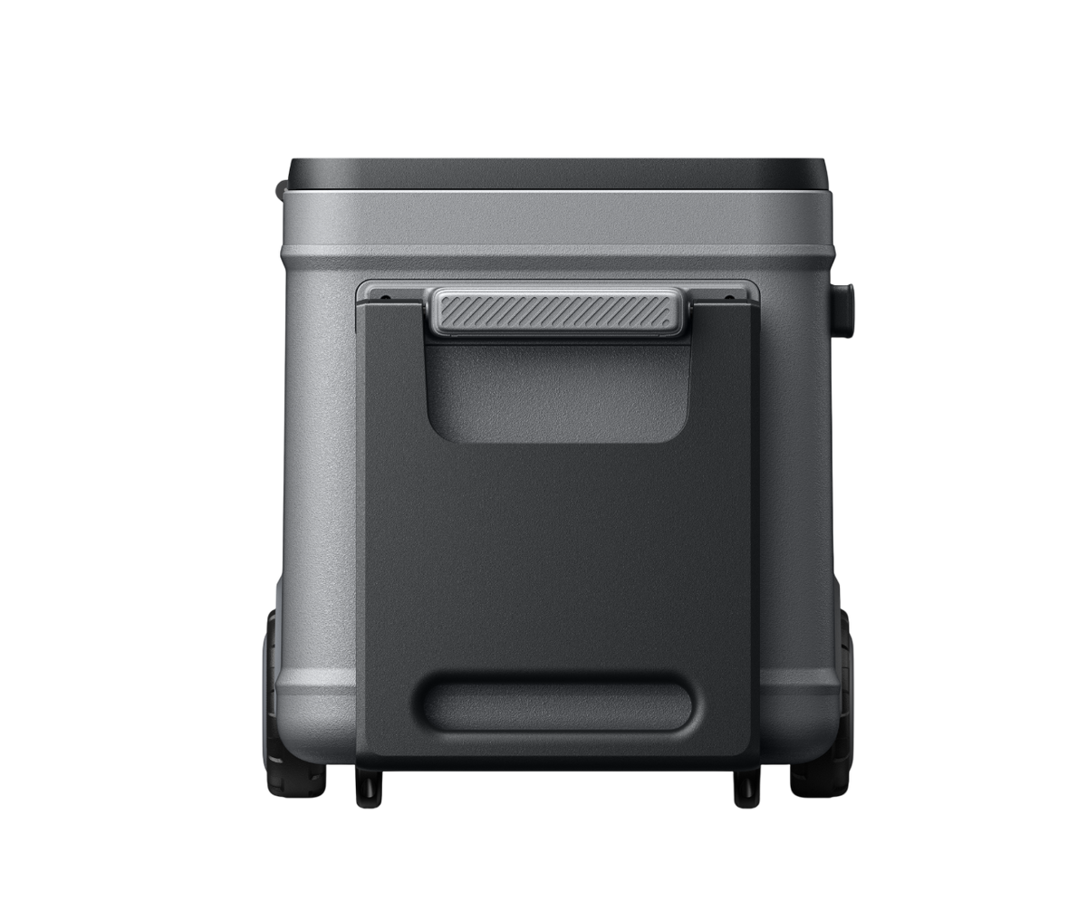 ANKERXI SOLIX EverFrost 2 58L battery-Kuhlbox