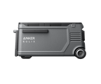 ANKERXI SOLIX EverFrost 2 58L battery-Kuhlbox