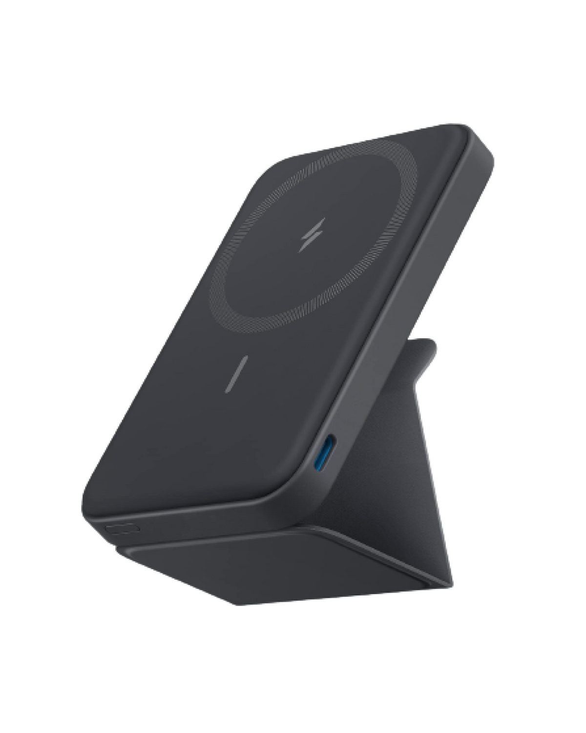 ANKERXI 622 Magnetic Battery (MagGo)