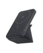 ANKERXI 622 Magnetic Battery (MagGo)