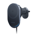 ANKERXI Prime wireless bilCharger (MagGo, AirCool, Pad) - Default Title