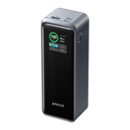 ANKERXI 100W Charging Station for ANKERXI Prime Power Bank