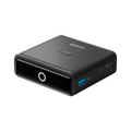 ANKERXI 100W Charging Station for ANKERXI Prime Power Bank - Default Title