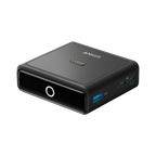 ANKERXI 100W Charging Station for ANKERXI Prime Power Bank - Default Title