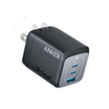 ANKERXI Prime 67W GaN Wall Charger (3 Ports) - Default Title