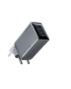 ANKERXI Prime-Charger (100W, 3 ports, GaN) - Default Title