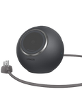 ANKERXI MagGo Magnetic Charging Station (8-in-1) Black Stone - Default Title