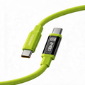 240W USB-C to USB-C Cable Color Edition