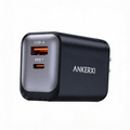 150W Travel Multi-Port USB-C Charger