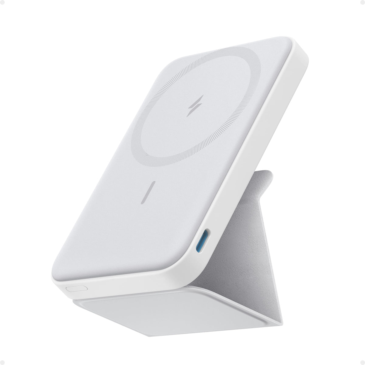 ANKERXI 622 Magnetic Battery (MagGo)