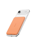 ANKERXI Nano Power Bank (5K, MagGo, Slim)