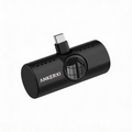 Pocket Watch Power Bank 5000mAh